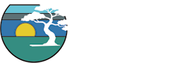 Boehm Landscaping