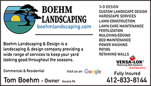 Download our business card.