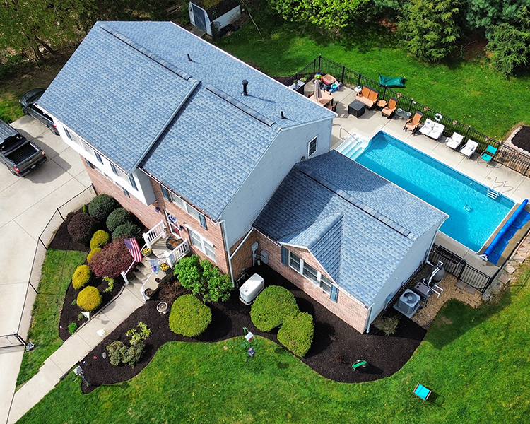 project-slider-image