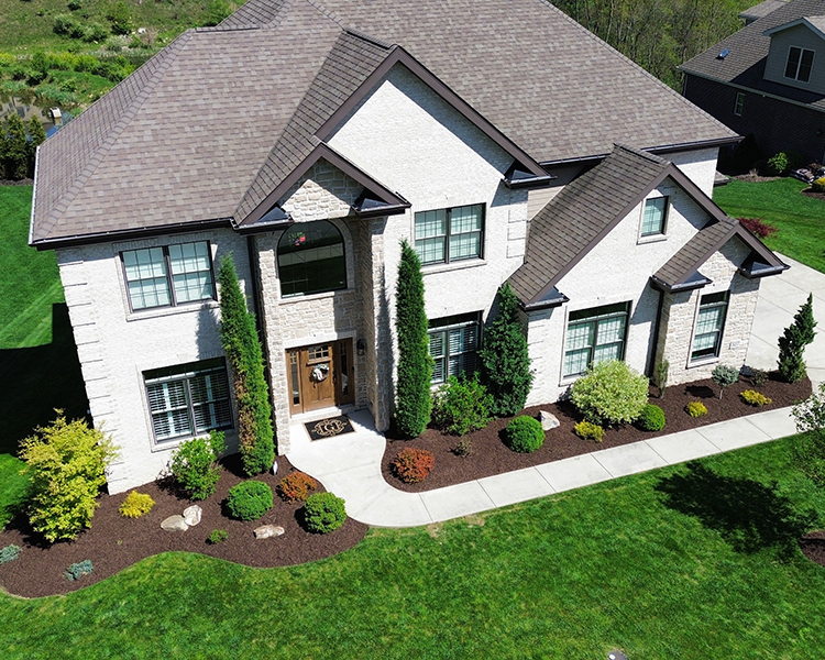 project-slider-image