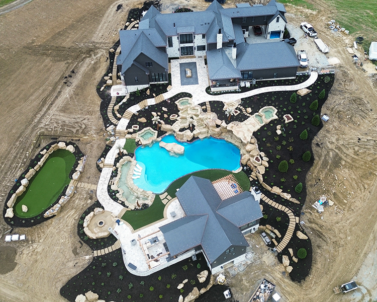 project-slider-image