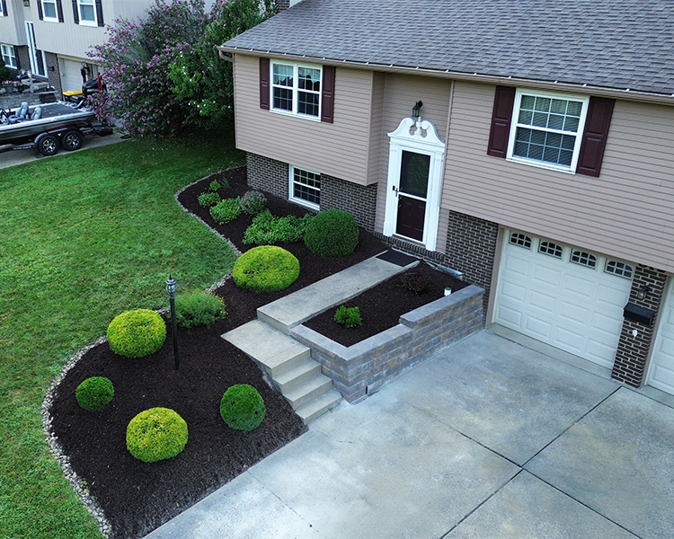 project-slider-image